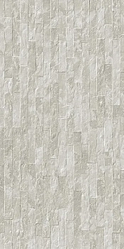 Provenza Salt Stone Modula Grey Ash Naturale 30x60 / Провенца Салт Стоун Модуля
 Грей Аш Натуралье 30x60 